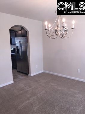 626 Deertrack Run, Lexington, SC 29073