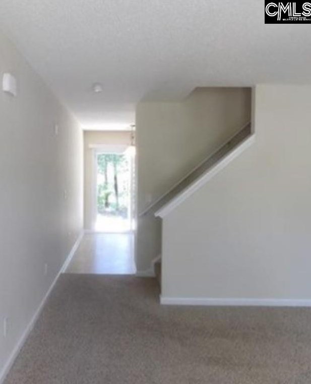25 Nottingham Ct, Columbia, SC 29209
