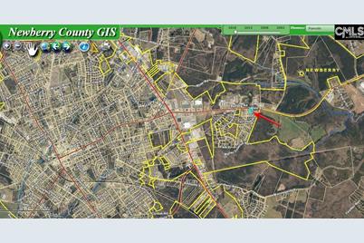 Newberry County Gis Maps 0 Main St, Newberry, Sc 29108 - Mls 523058 - Coldwell Banker