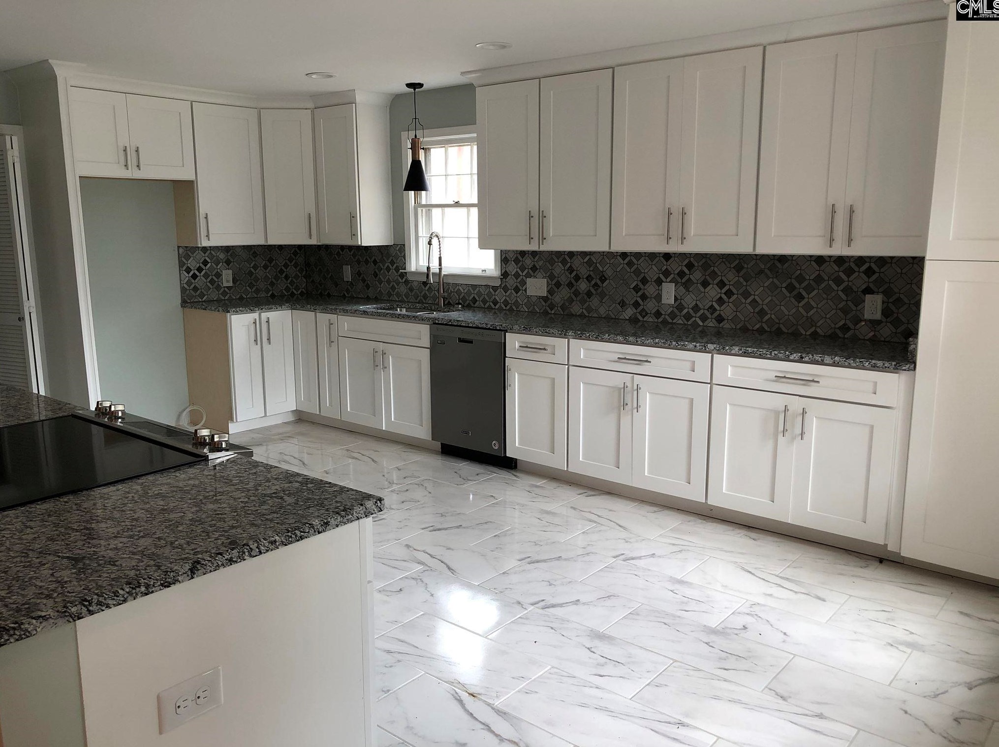 3615 Northshore Rd, Columbia, SC 29206-3347