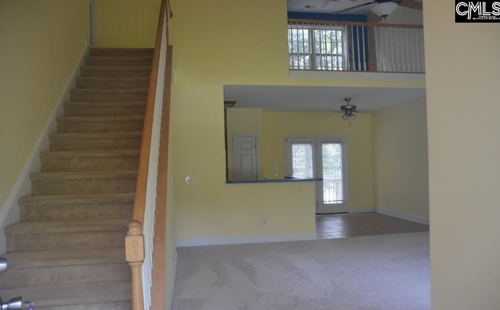 9182 Windsor Lake Blvd, Columbia, SC 29223-1901