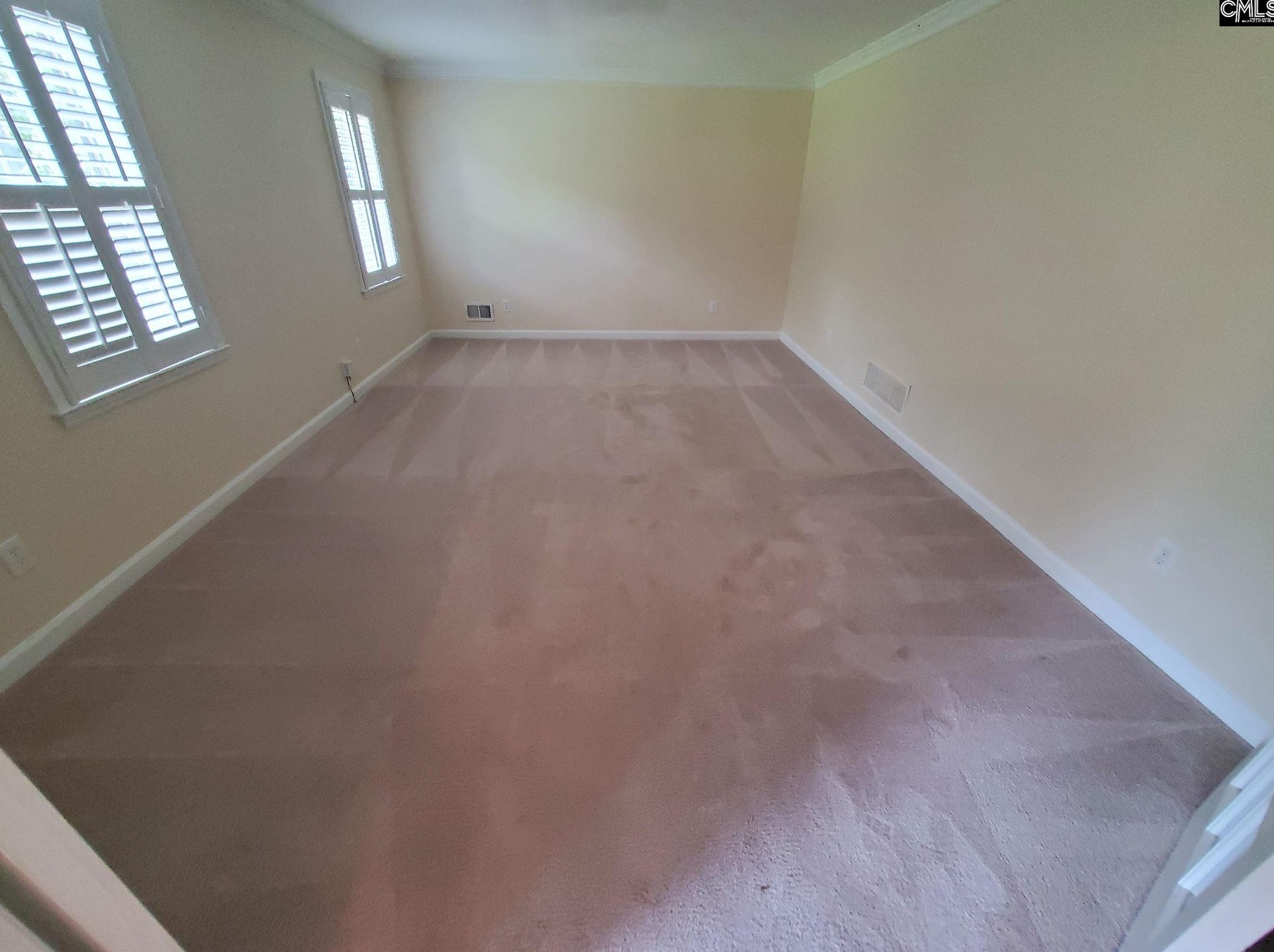 7717 Loch Ln, Columbia SC 29223-2529 exterior