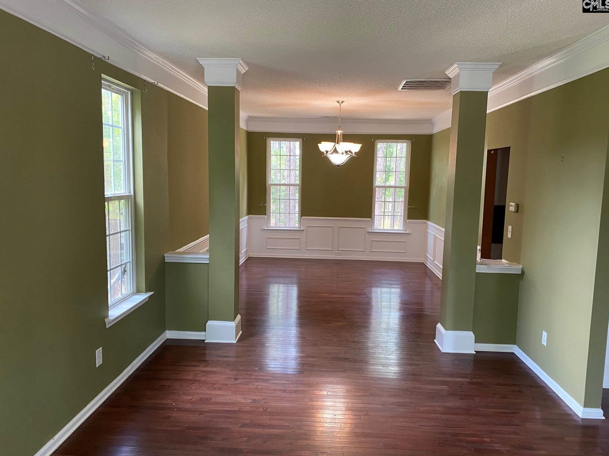 318 Water Hickory Way, Columbia, SC 29229-7553