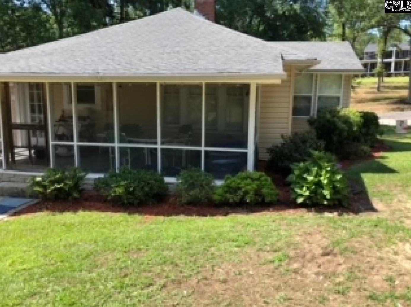 1008 Jones Rd, Irmo, SC 29063