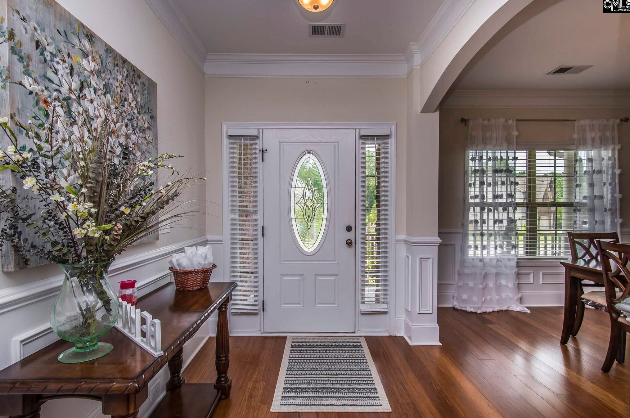 1156 Valley Estates Dr, Blythewood, SC 29016