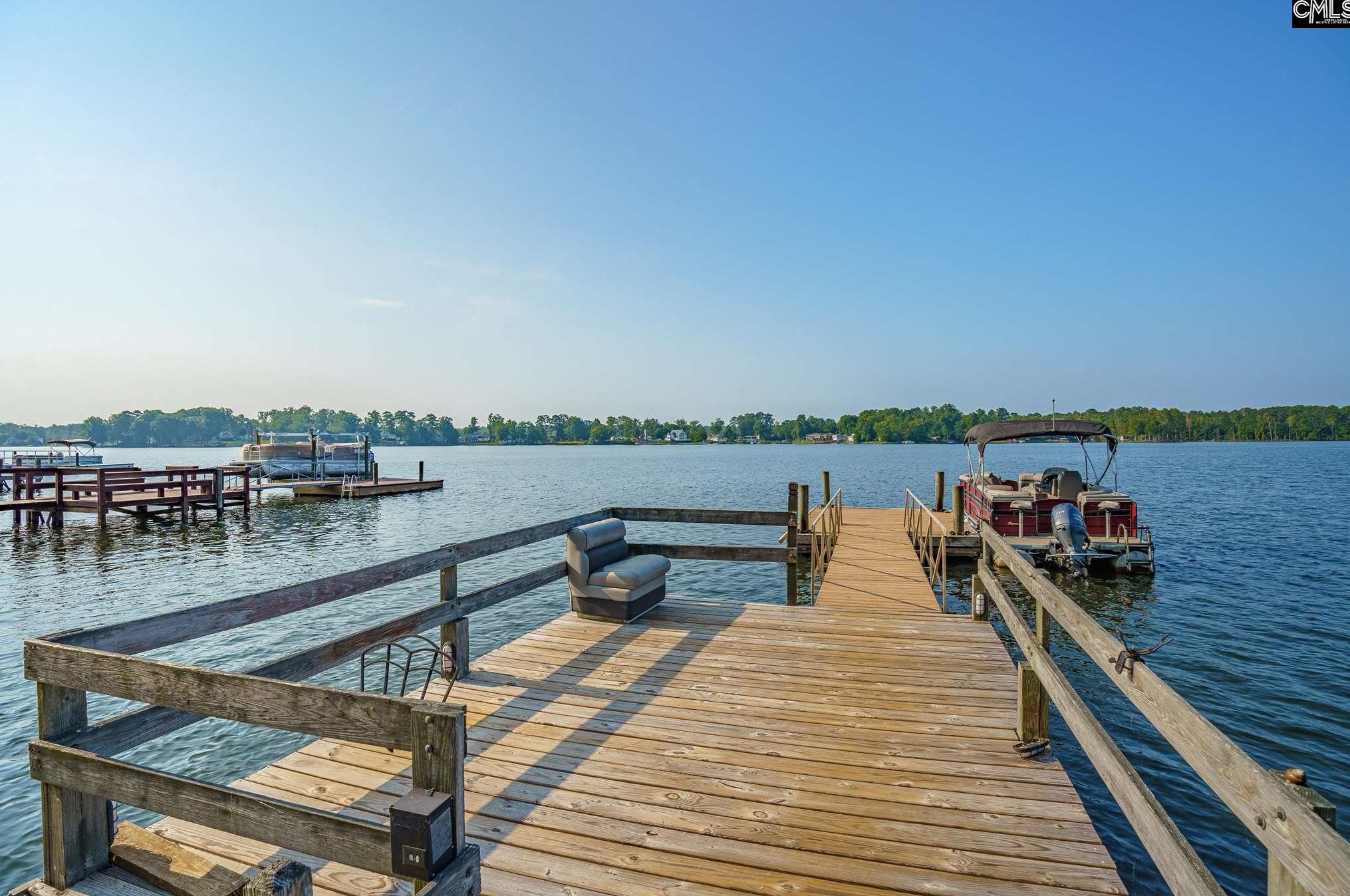 1113 Newberry Shores Dr, Stoney Hill, SC 29127