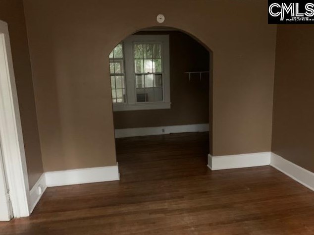 2816 Superior St, Columbia, SC 29205