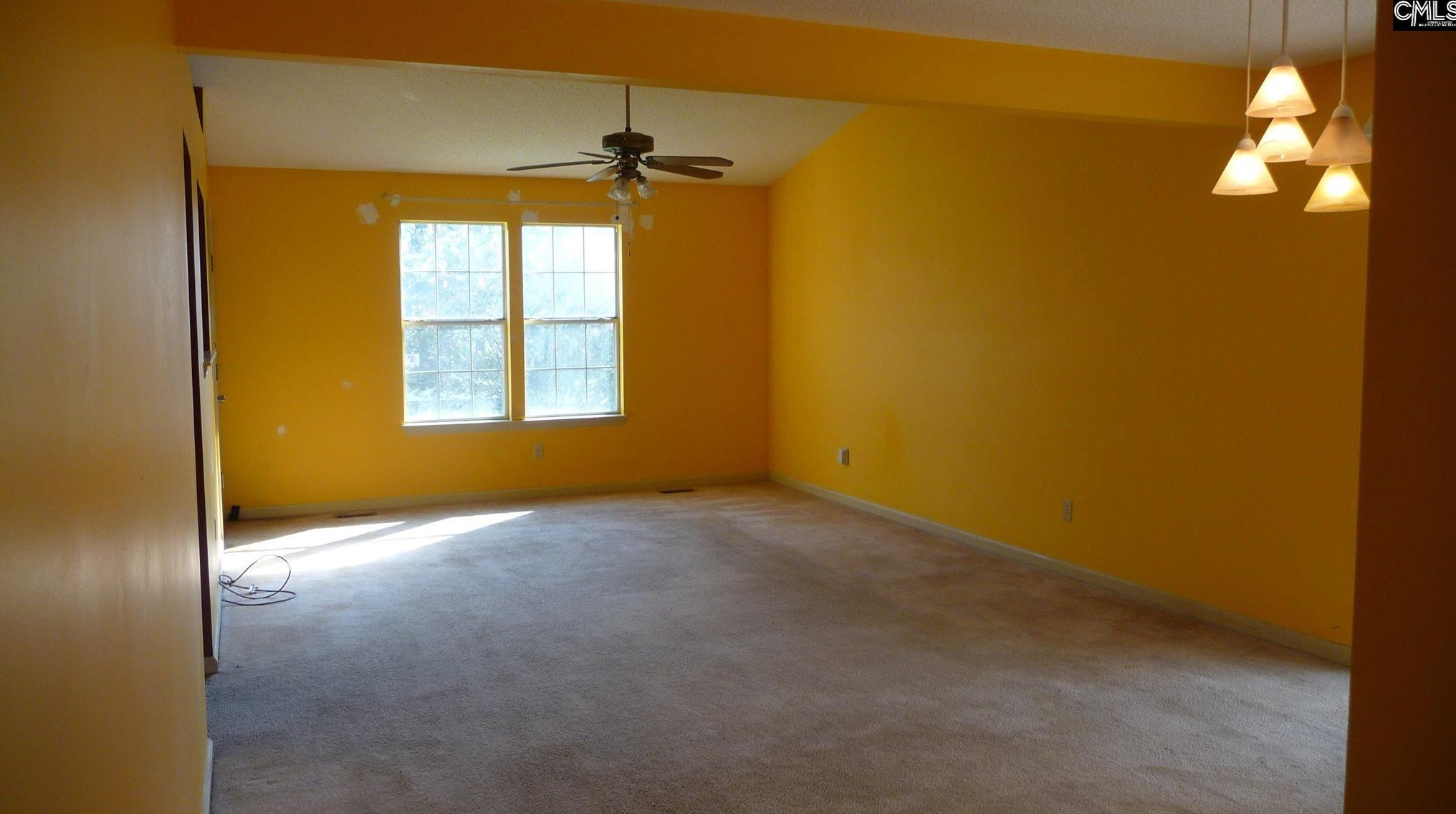 209 Dove Nest Ct, Cayce-West Columbia, SC 29170