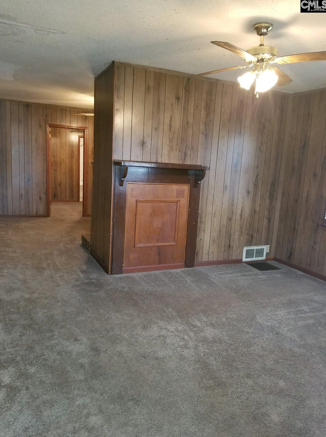 2243 Taylor Rd #b, Cayce-West Columbia, SC 29033