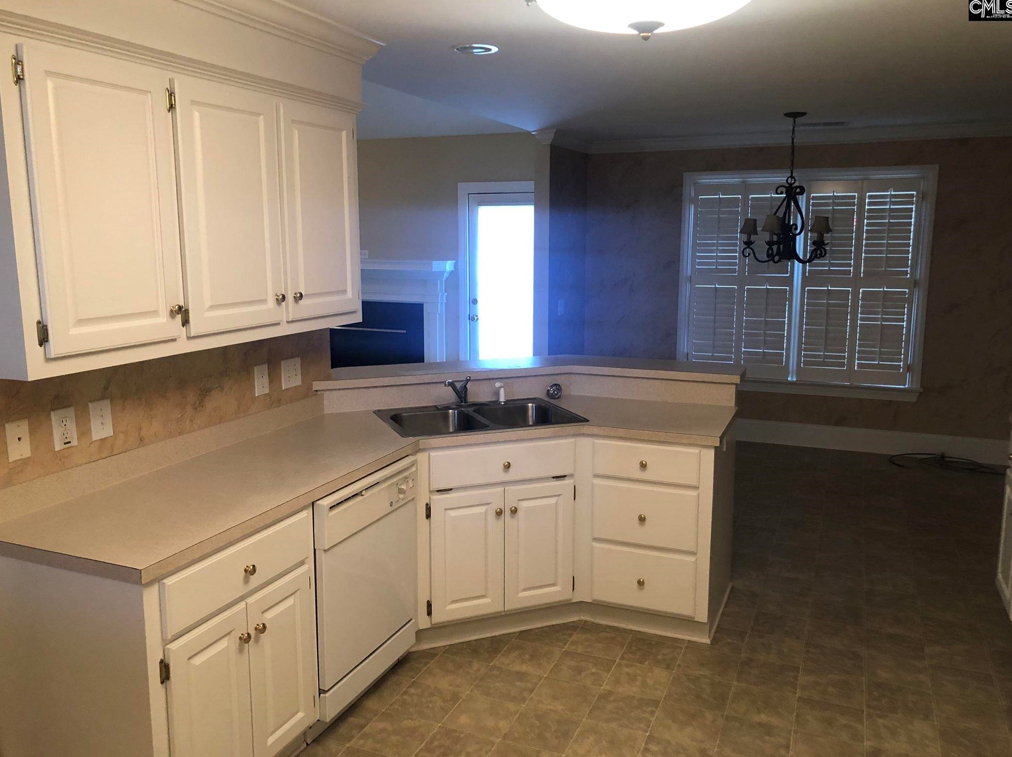 13 Barony Place Cir, Columbia, SC 29229