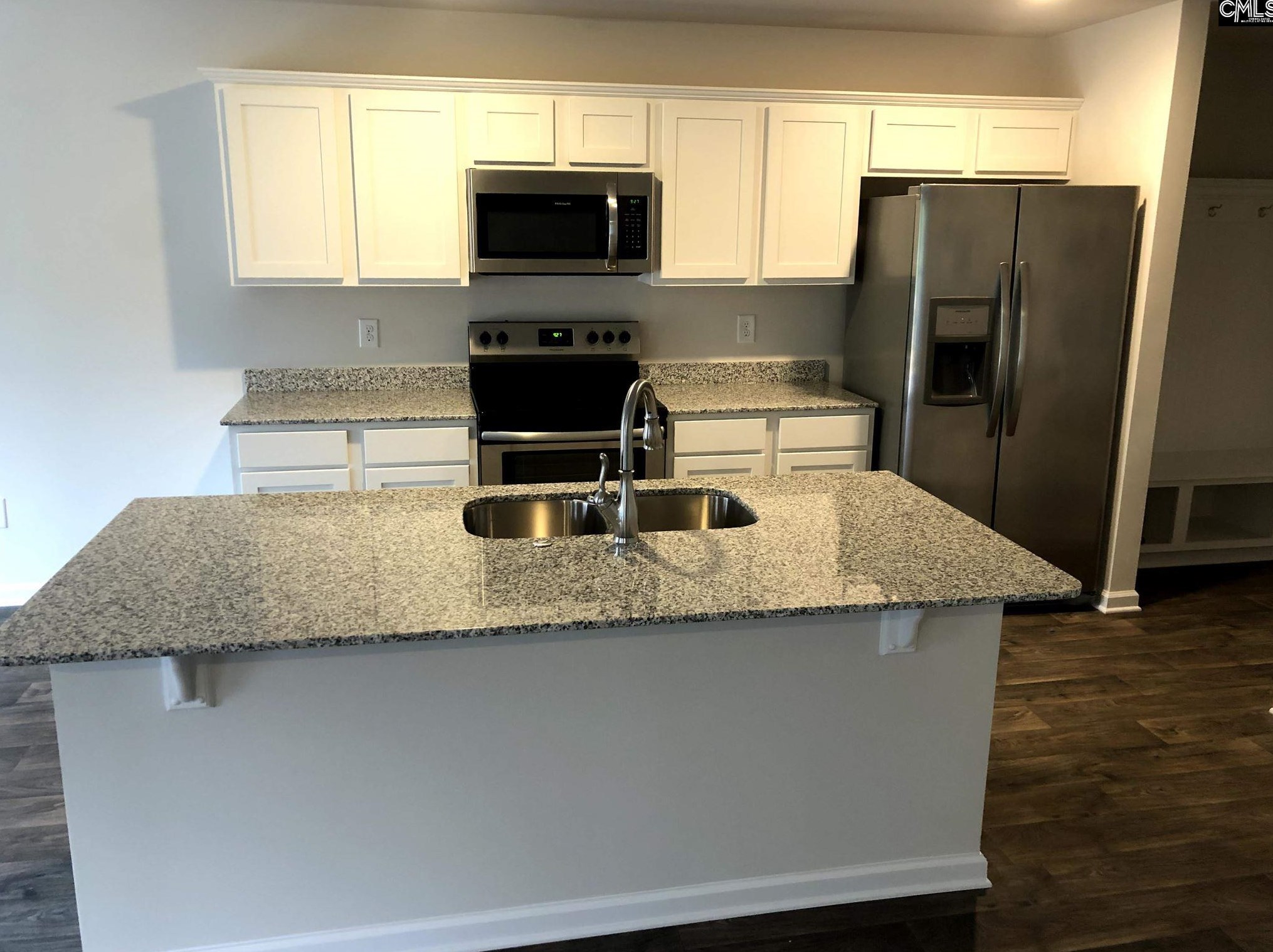 212 Olde Farm Rd, Lexington, SC 29072