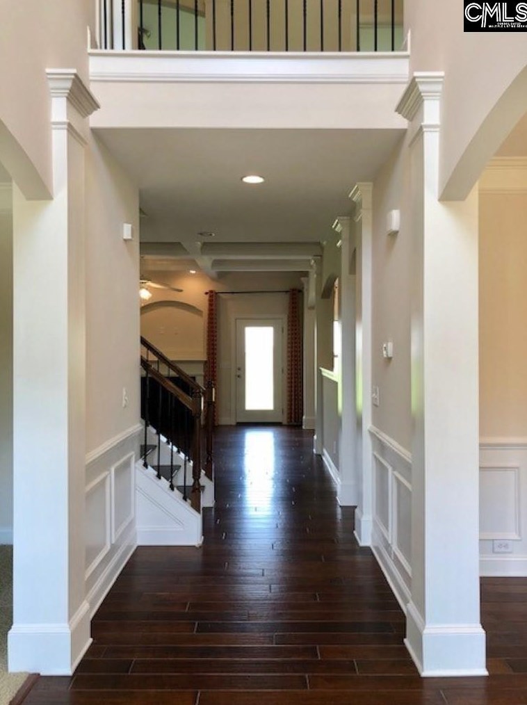 203 Bronze Dr, Lexington, SC 29072