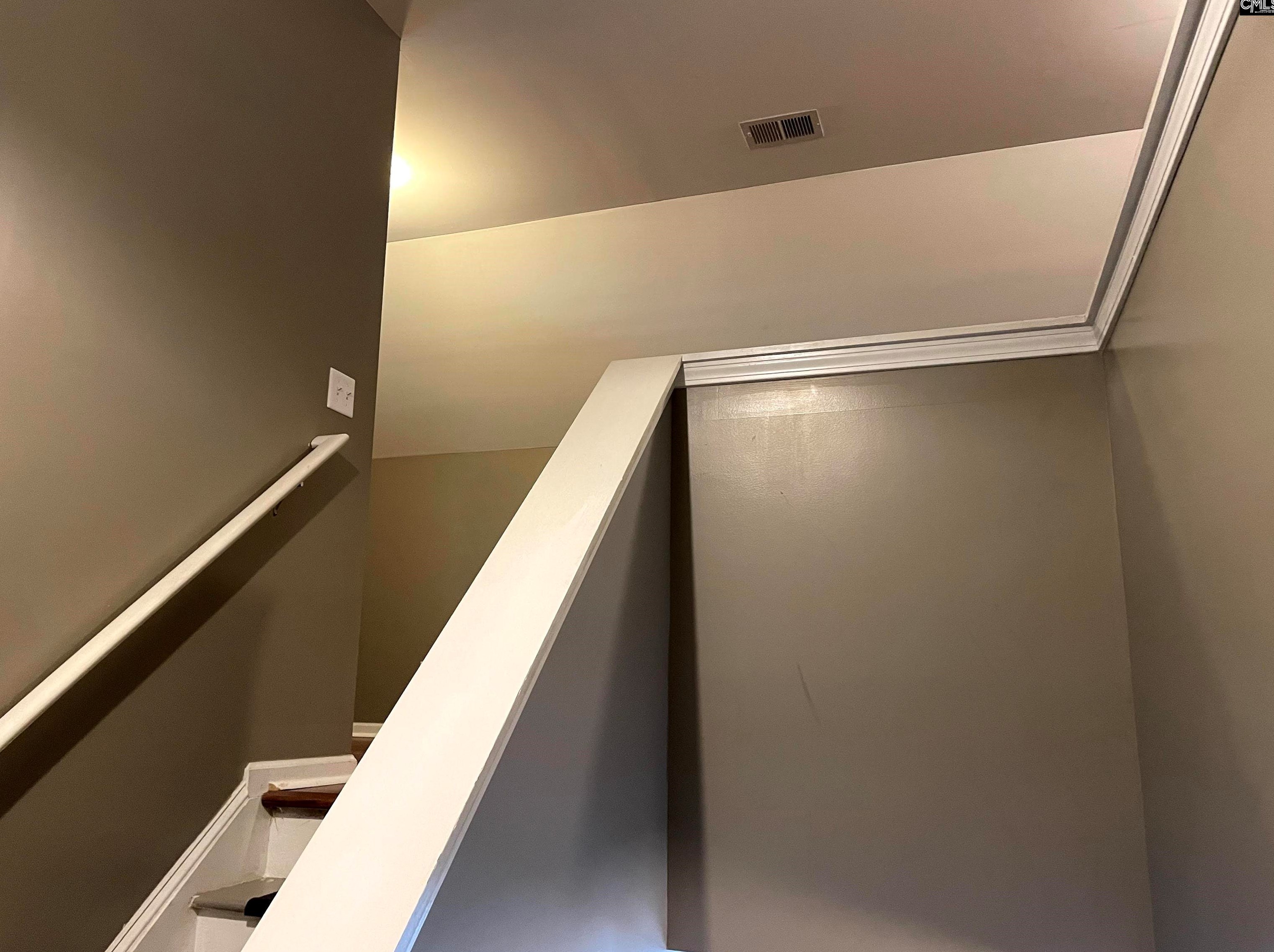 1018 Congaree Pointe Dr, Columbia, SC 29209-3690