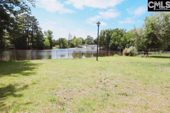 211 Laurel Meadows Dr, Cayce-West Columbia, SC 29169