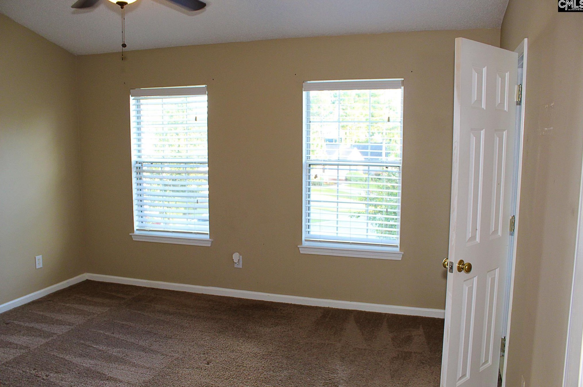 411 Kendrick Rd, Columbia, SC 29229-8222