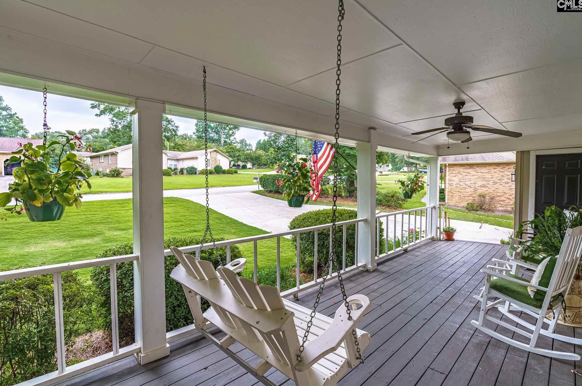 228 Marabou Cir, Cayce-West Columbia, SC 29169