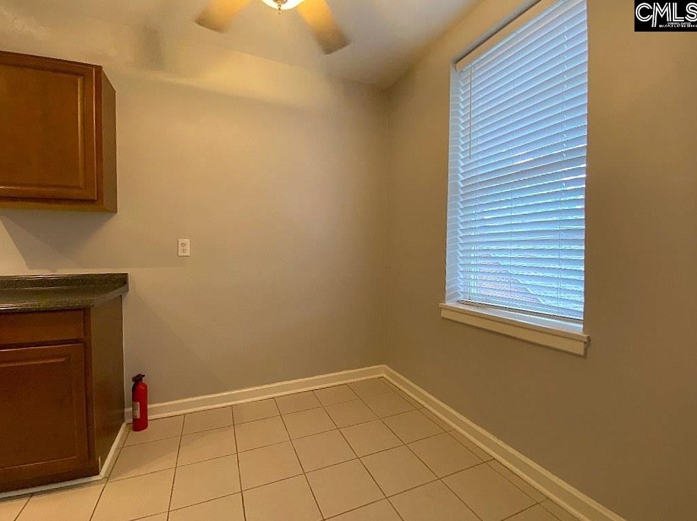 35 Edisto Ave, Columbia SC  29205-3301 exterior