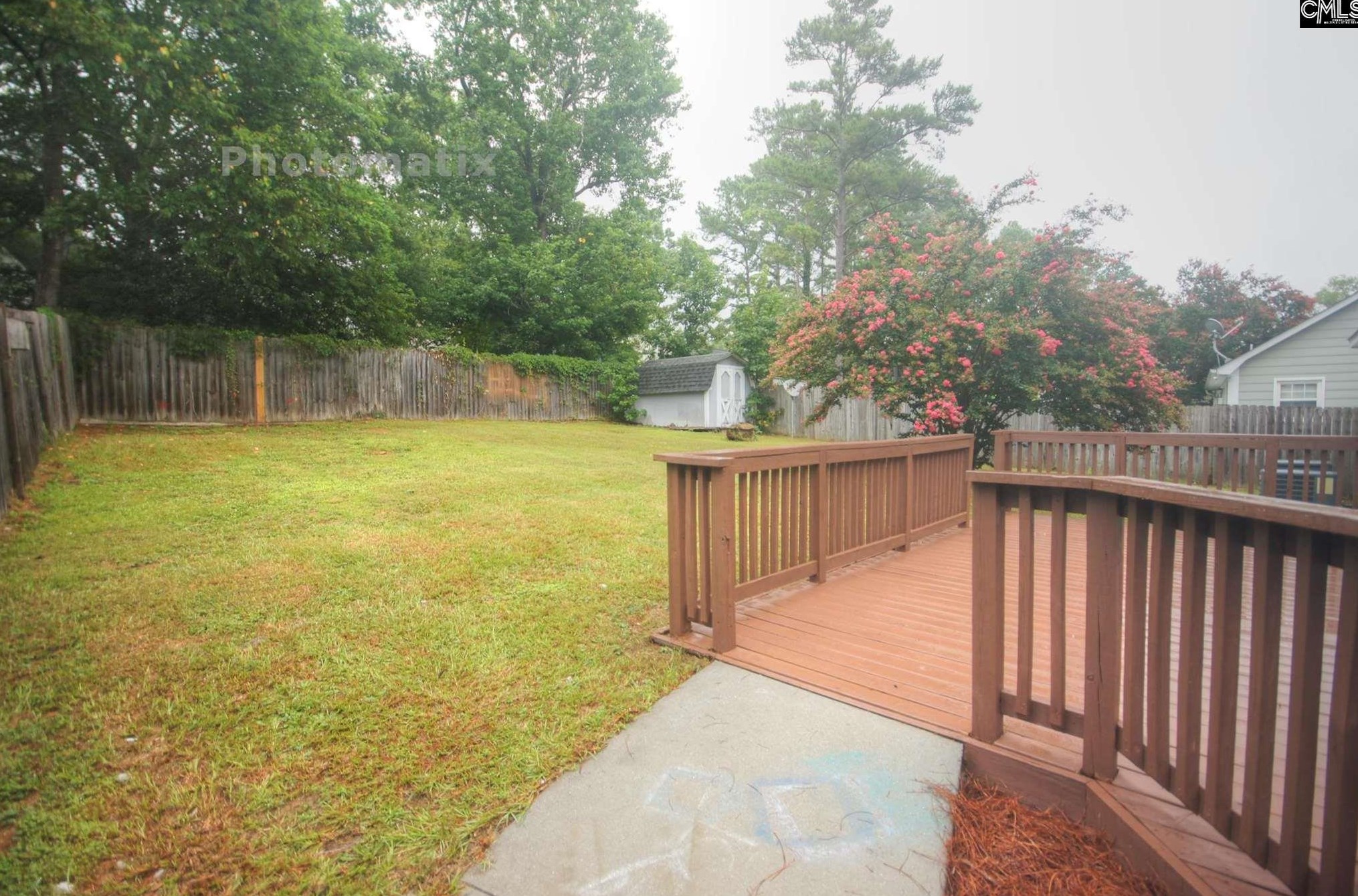 117 Coventry Lakes Dr, Lexington, SC 29072