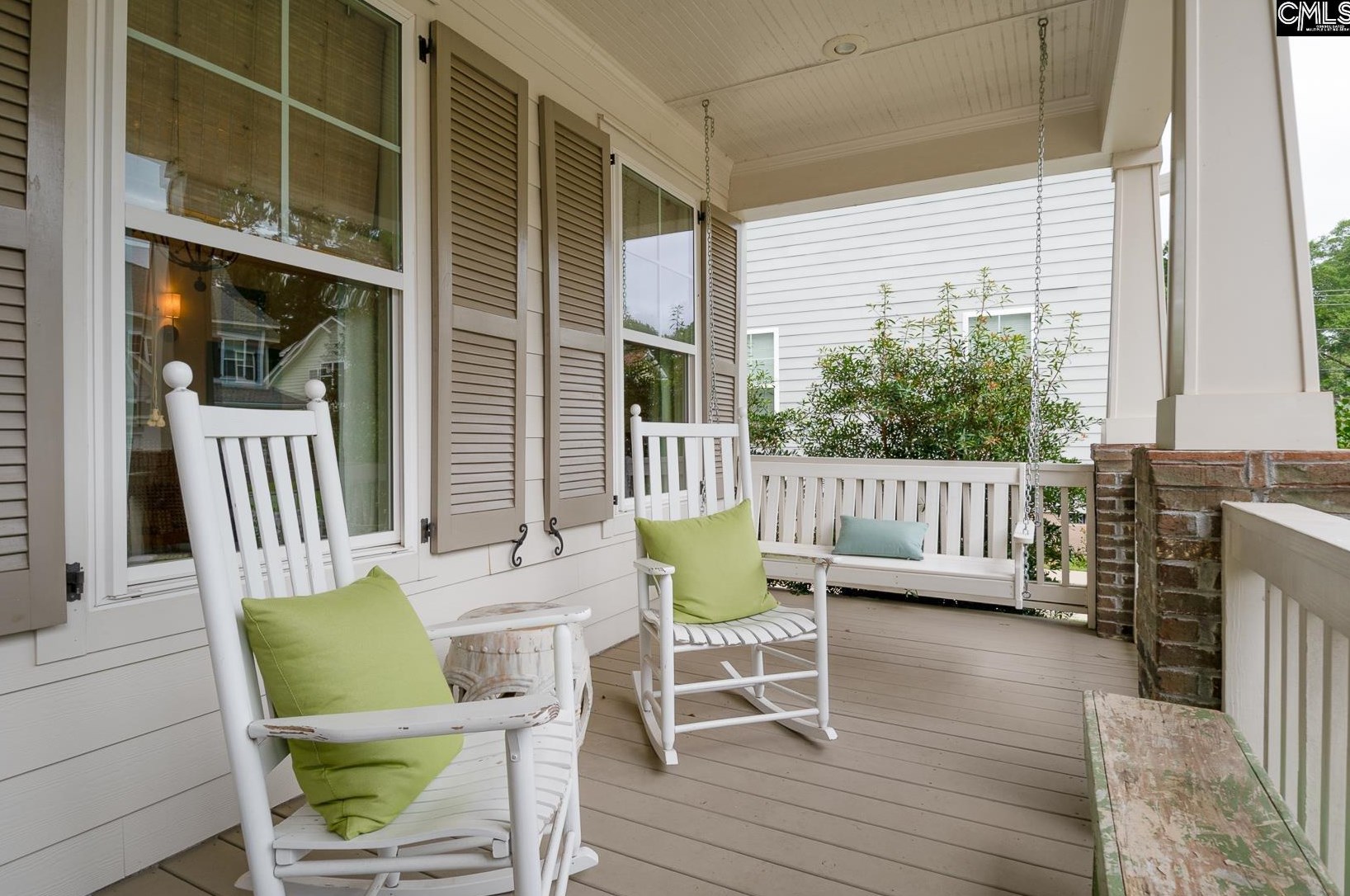 34 Katherine Park Ct, Columbia, SC 29206-4493