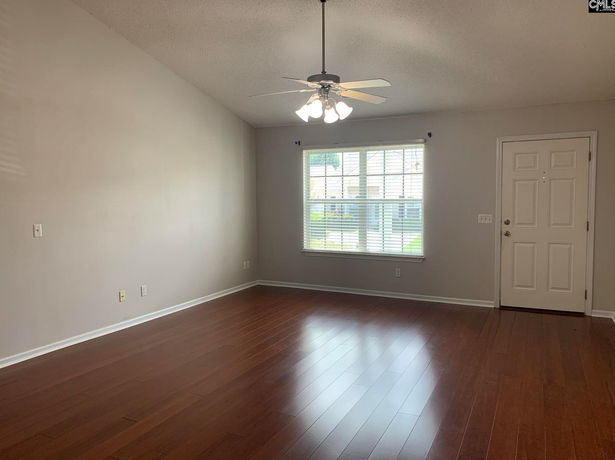 121 Merowey Ct, Lake Murray, SC 29036