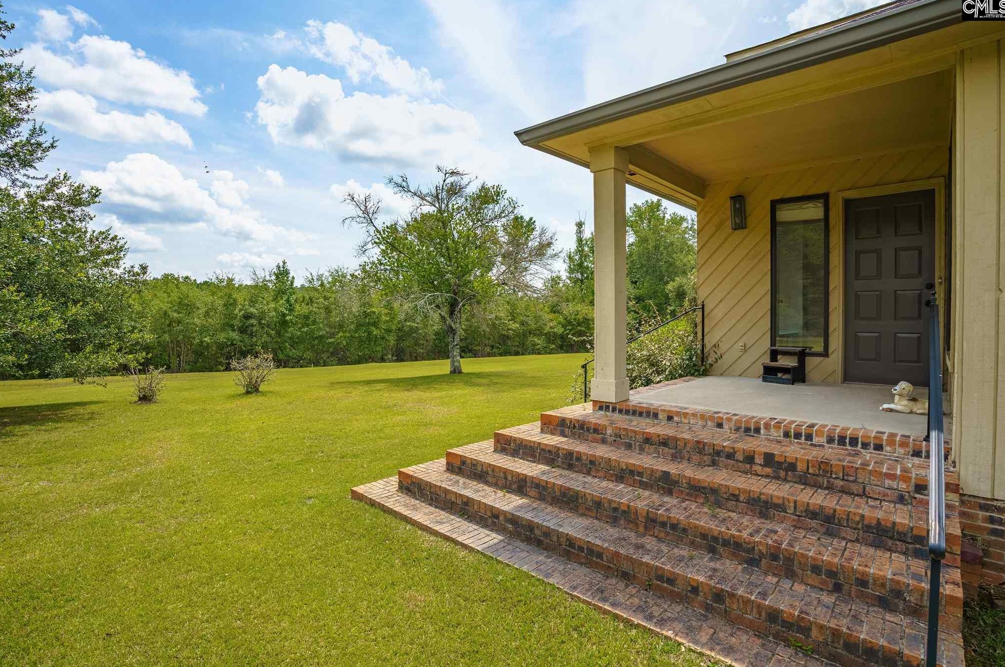 1291 John G Richards Rd, Red Hill, SC 29020