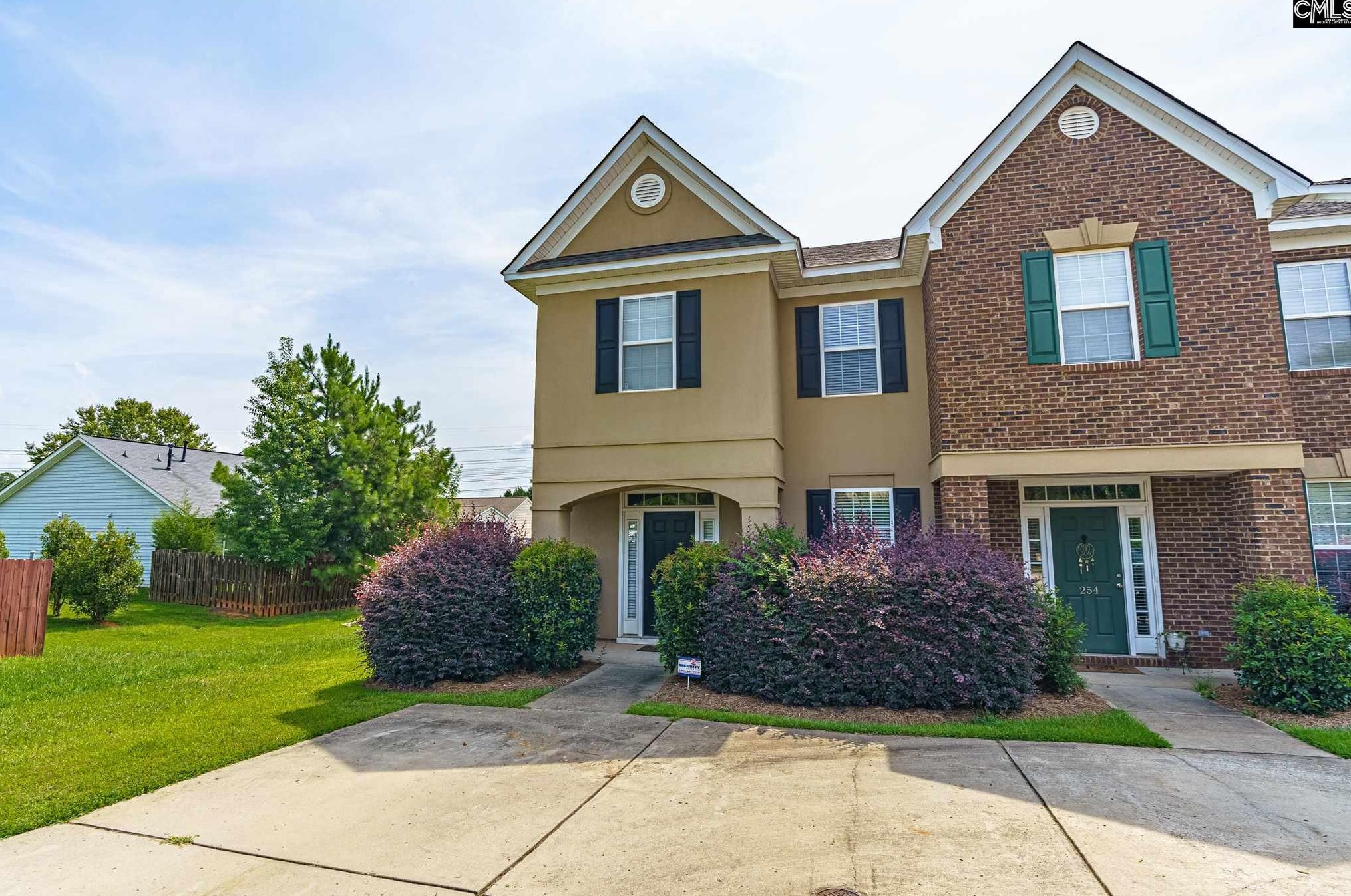 256 Merchants Dr, Columbia, SC 29212-8241