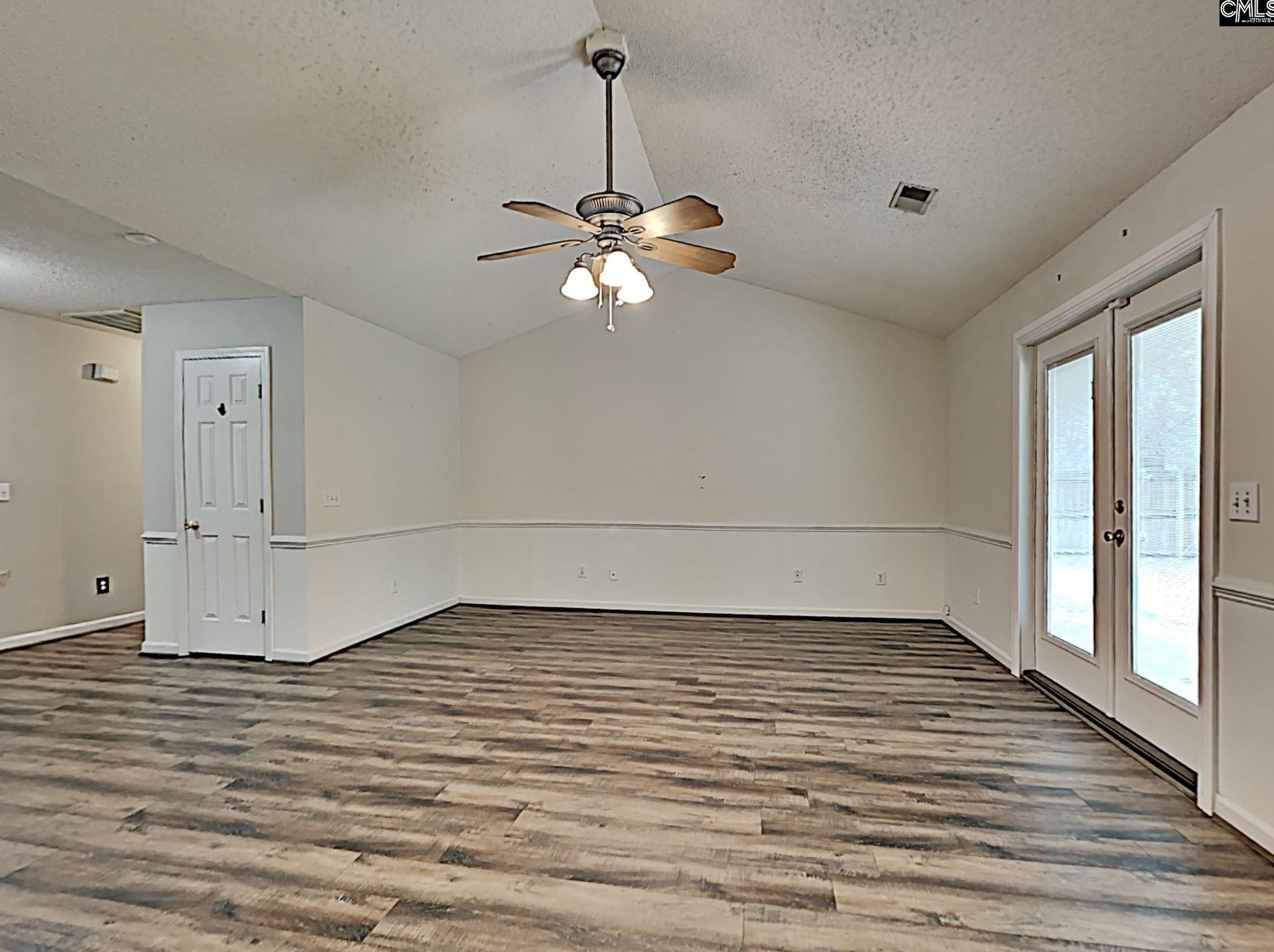 7 Rosepine Dr, Columbia, SC 29223