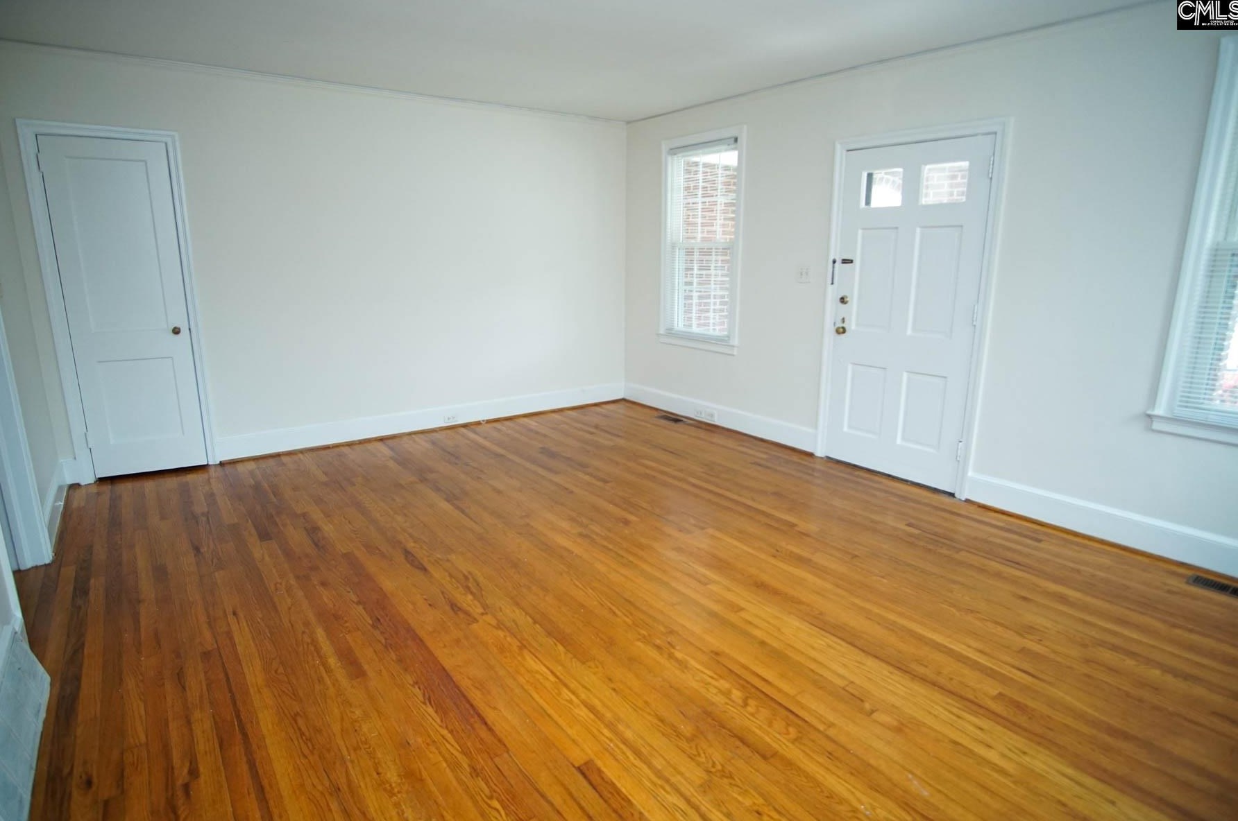 4123 Stevens Rd, Columbia, SC 29205