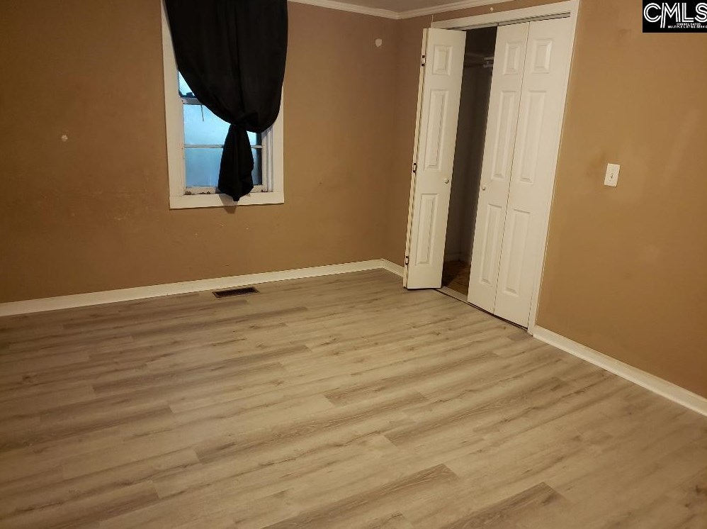 1800 Mitchell St, Columbia, SC 29205