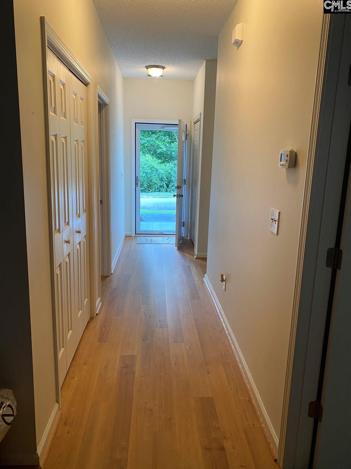 209 Gates Dr, Lexington, SC 29072