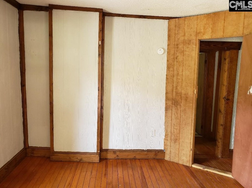 1021 Howe St, Columbia, SC 29205