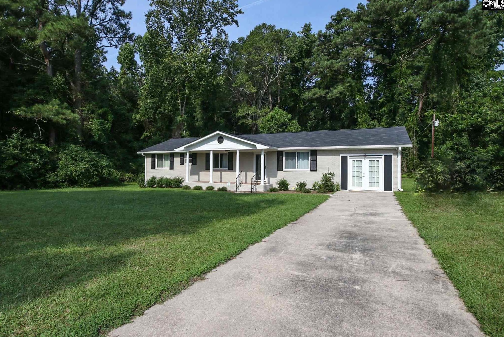 1031 Cherokee Blvd, Elgin, SC 29045