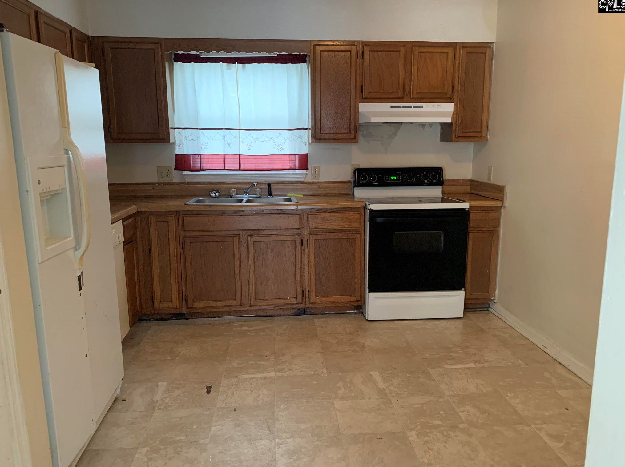 1701 Stahl Street 1701, Cayce-West Columbia, SC 29033