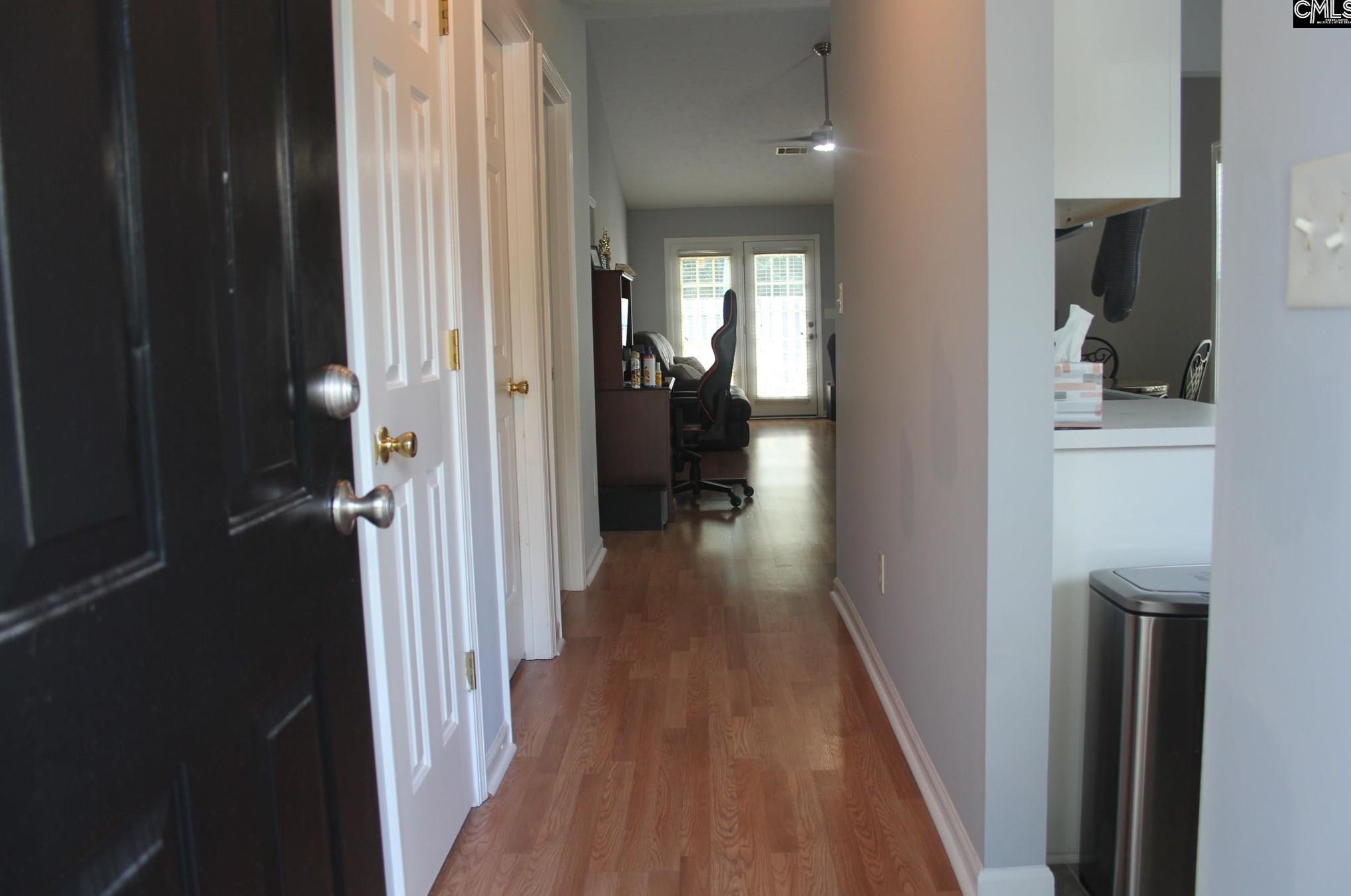 116 Waverly Point Dr, Lexington, SC 29072