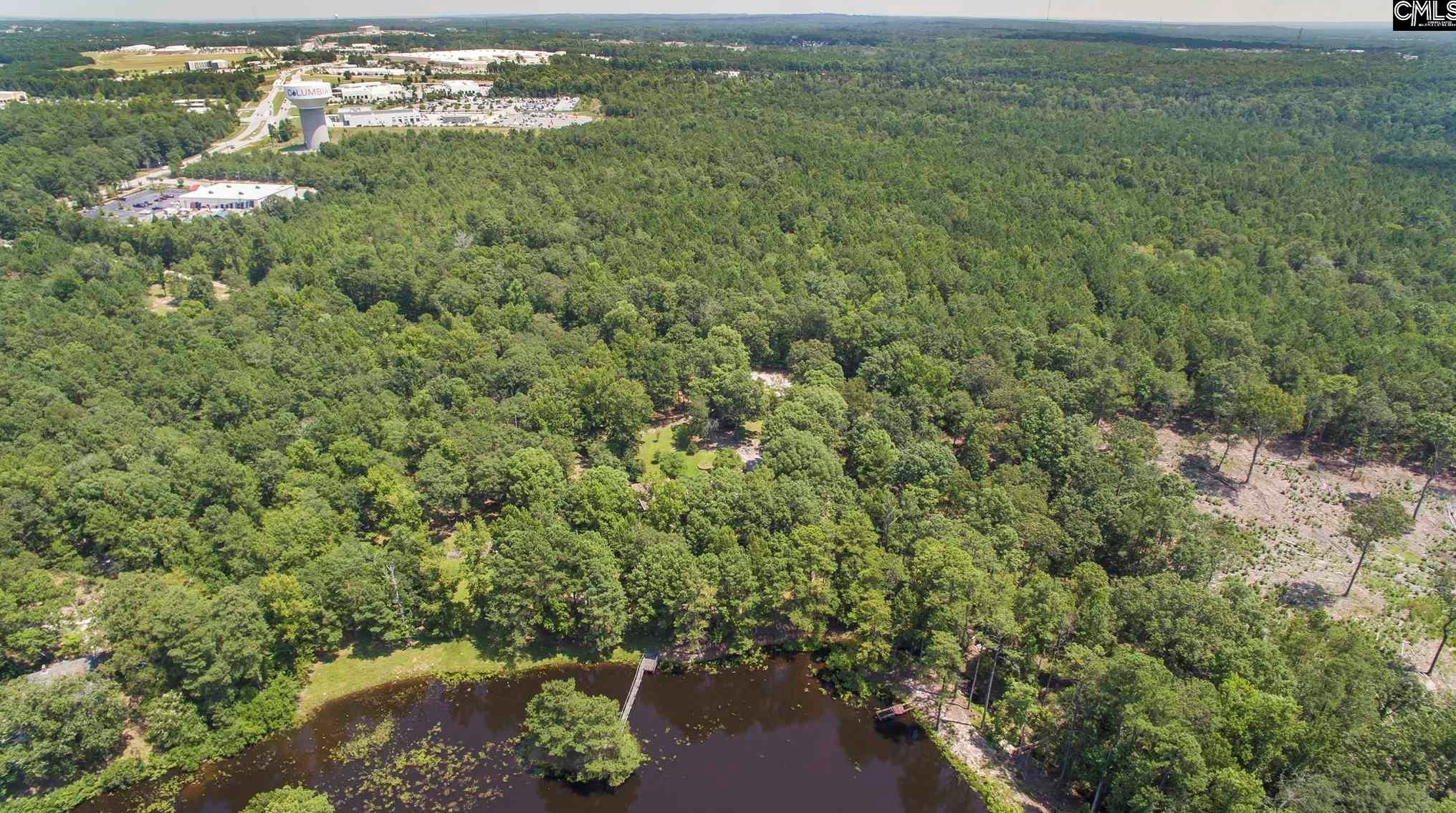248 Killian Rd, Columbia, SC 29203-9749