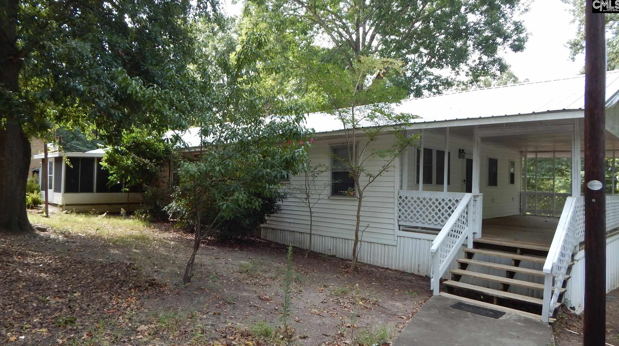 133 Jakes Landing Rd, Lexington, SC 29072