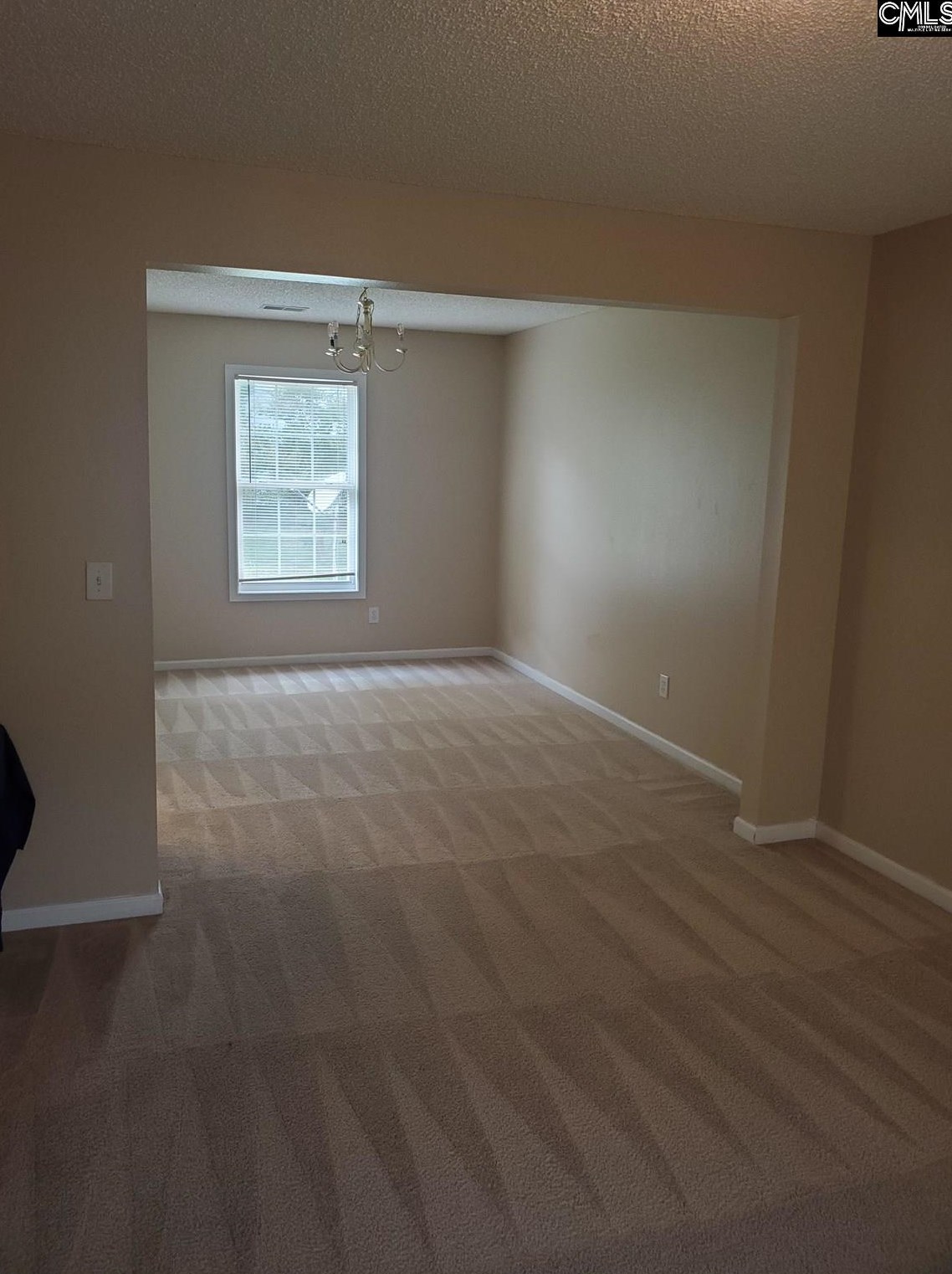 2 Brittany Park Ln, Columbia, SC 29229-7697