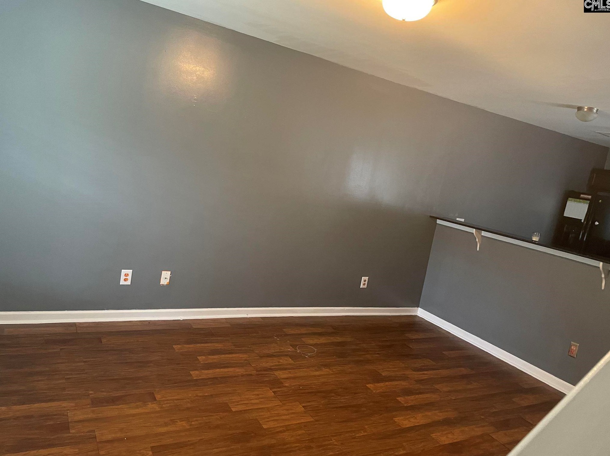 425 Royal Fern Ln, Columbia, SC 29203-9076