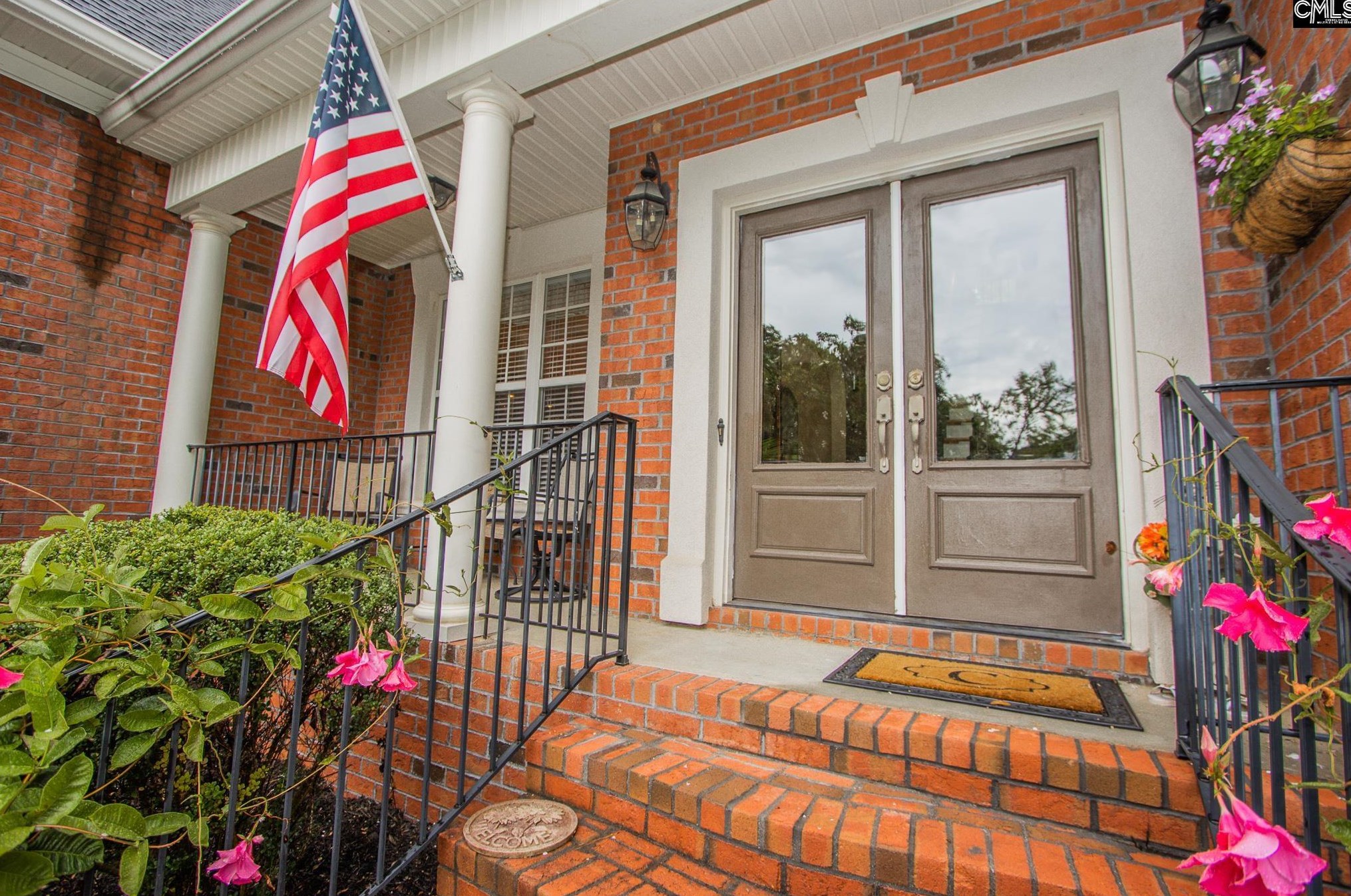 125 Pintail Lake Dr, Sumter, SC 29154