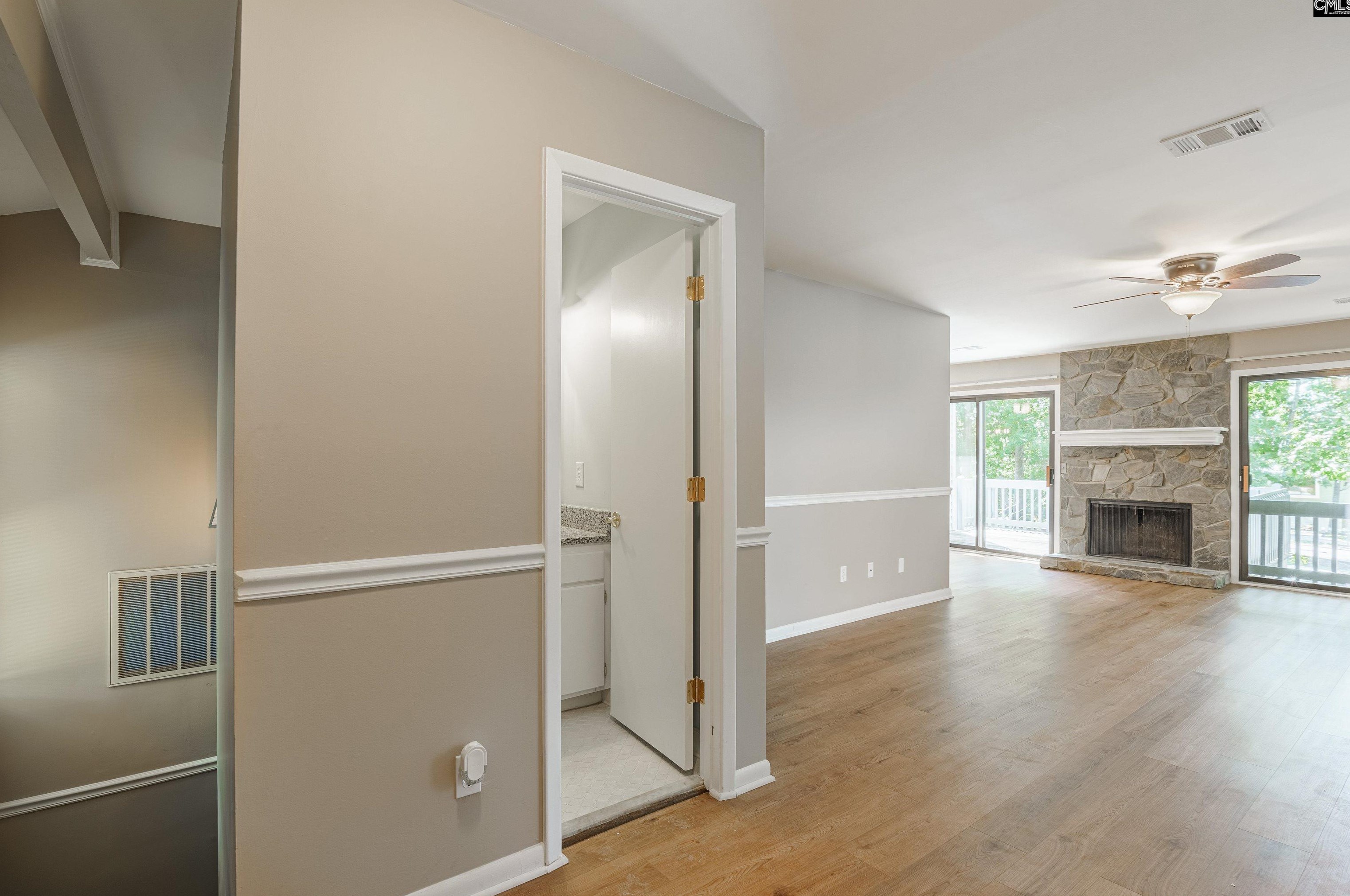 230 Mariners Row, Columbia, SC 29212-8075
