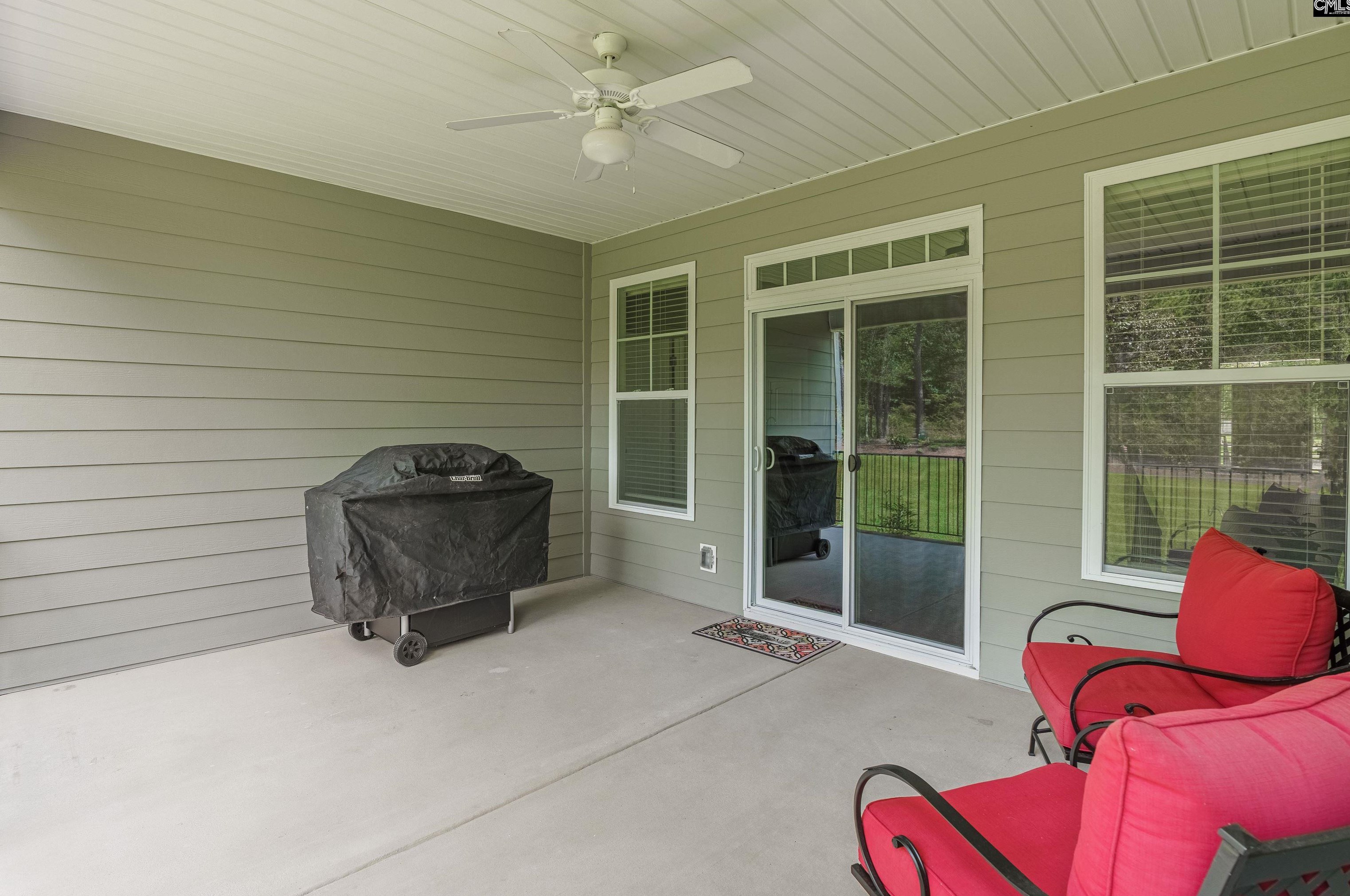 87 Sixty Oaks Ln, Elgin SC  29045-9315 exterior