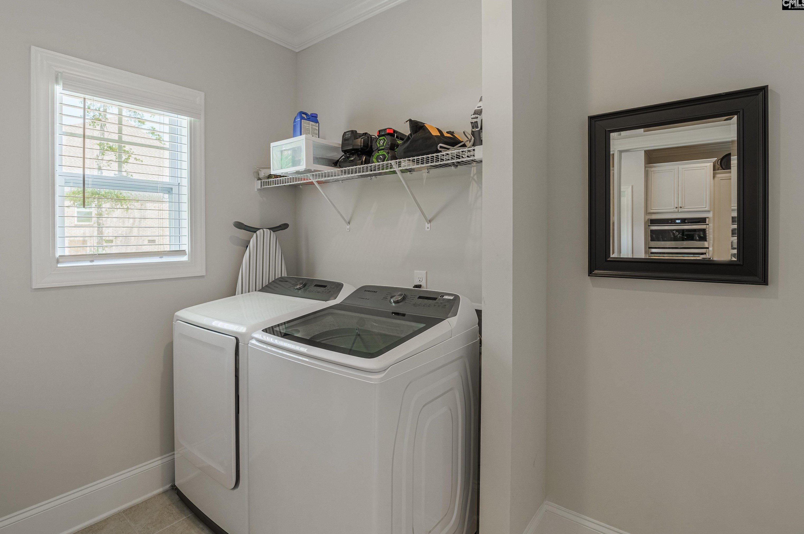 87 Sixty Oaks Ln, Elgin SC  29045-9315 exterior