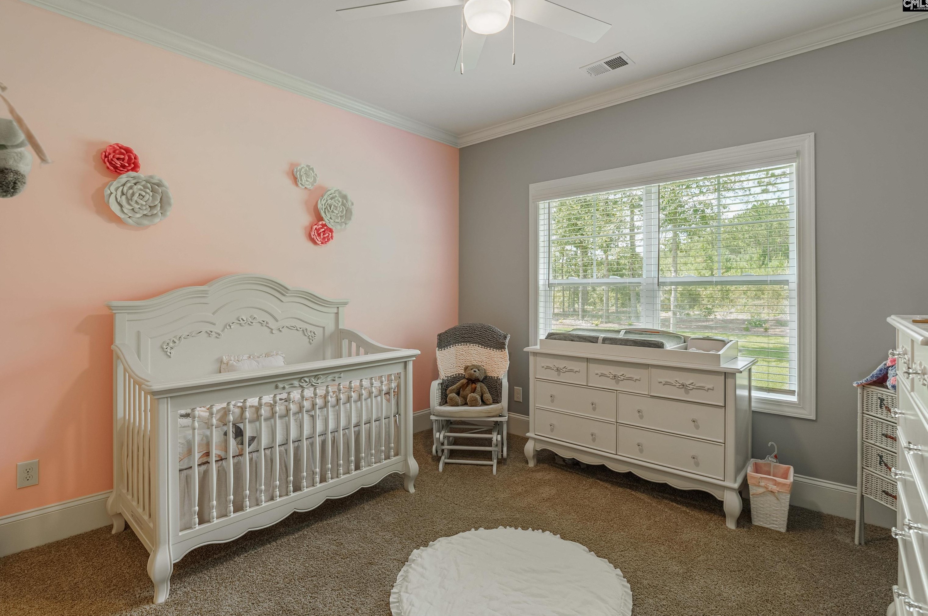 87 Sixty Oaks Ln, Elgin SC  29045-9315 exterior