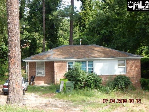 137 Stanford St, Columbia, SC 29203-2322
