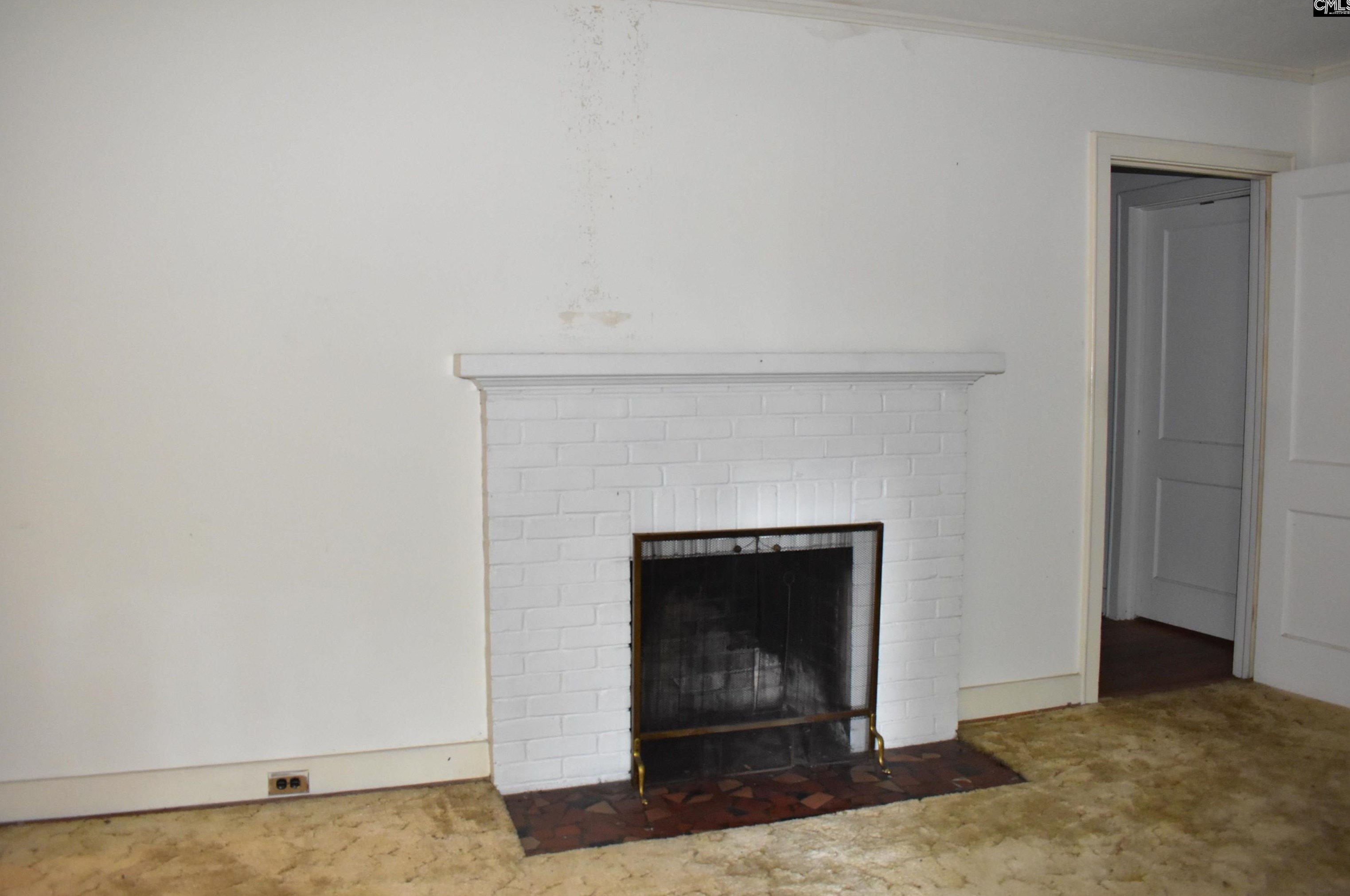 2010 Atascadero Dr, Columbia, SC 29206-1417