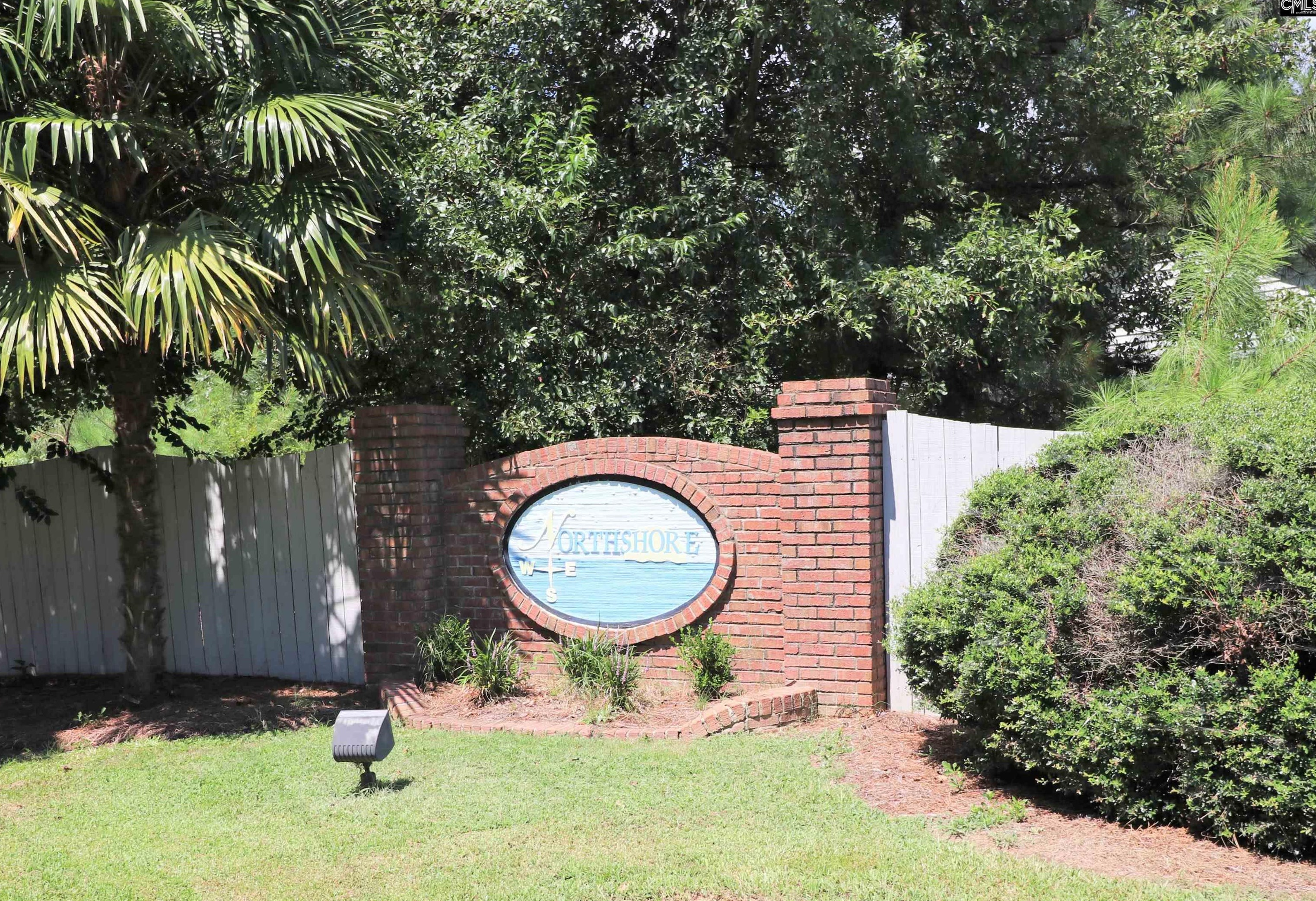 103 Northshore Dr, Lake Murray, SC 29036-7870