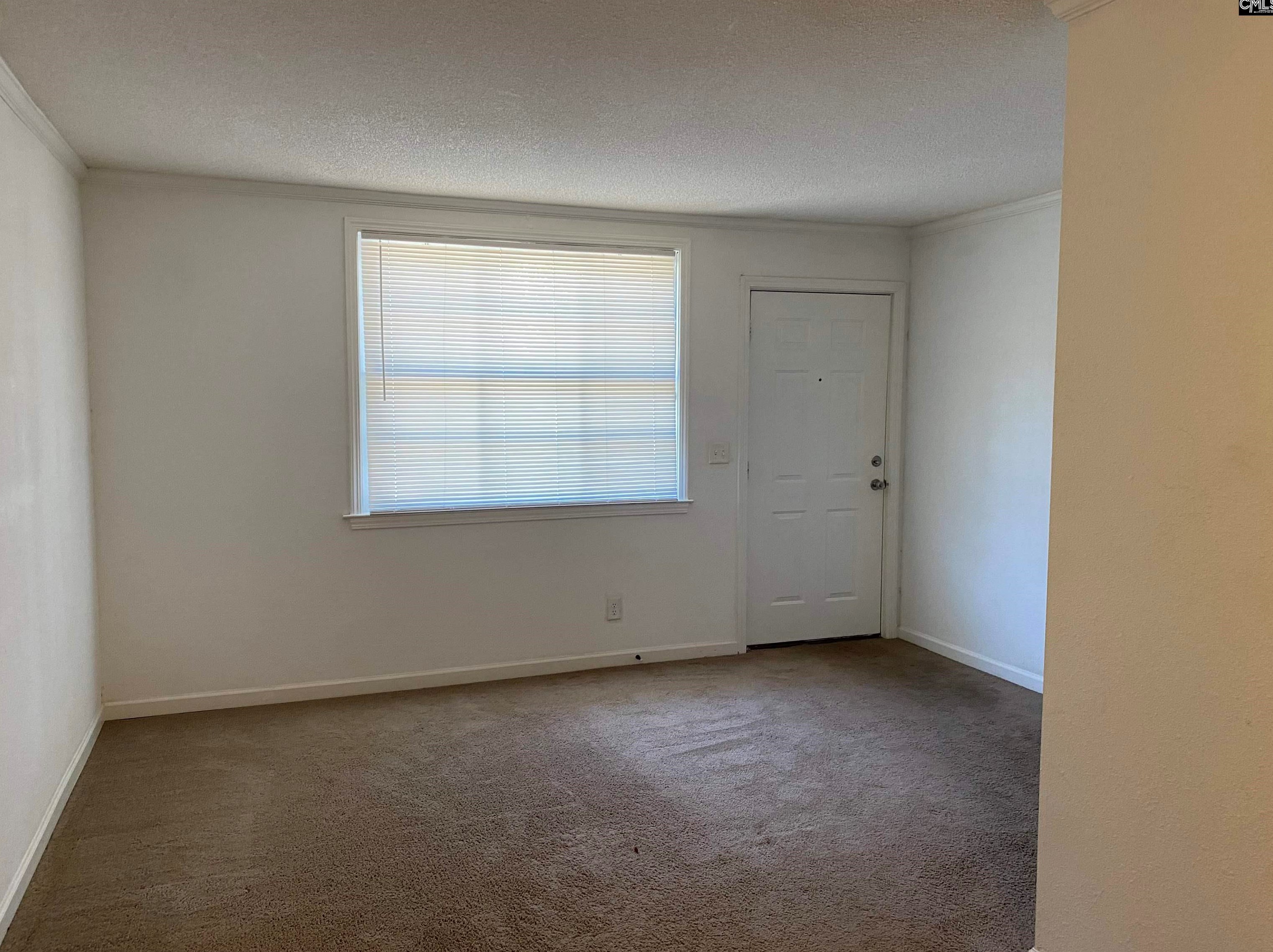 320 S Beltline Blvd #19a, Columbia, SC