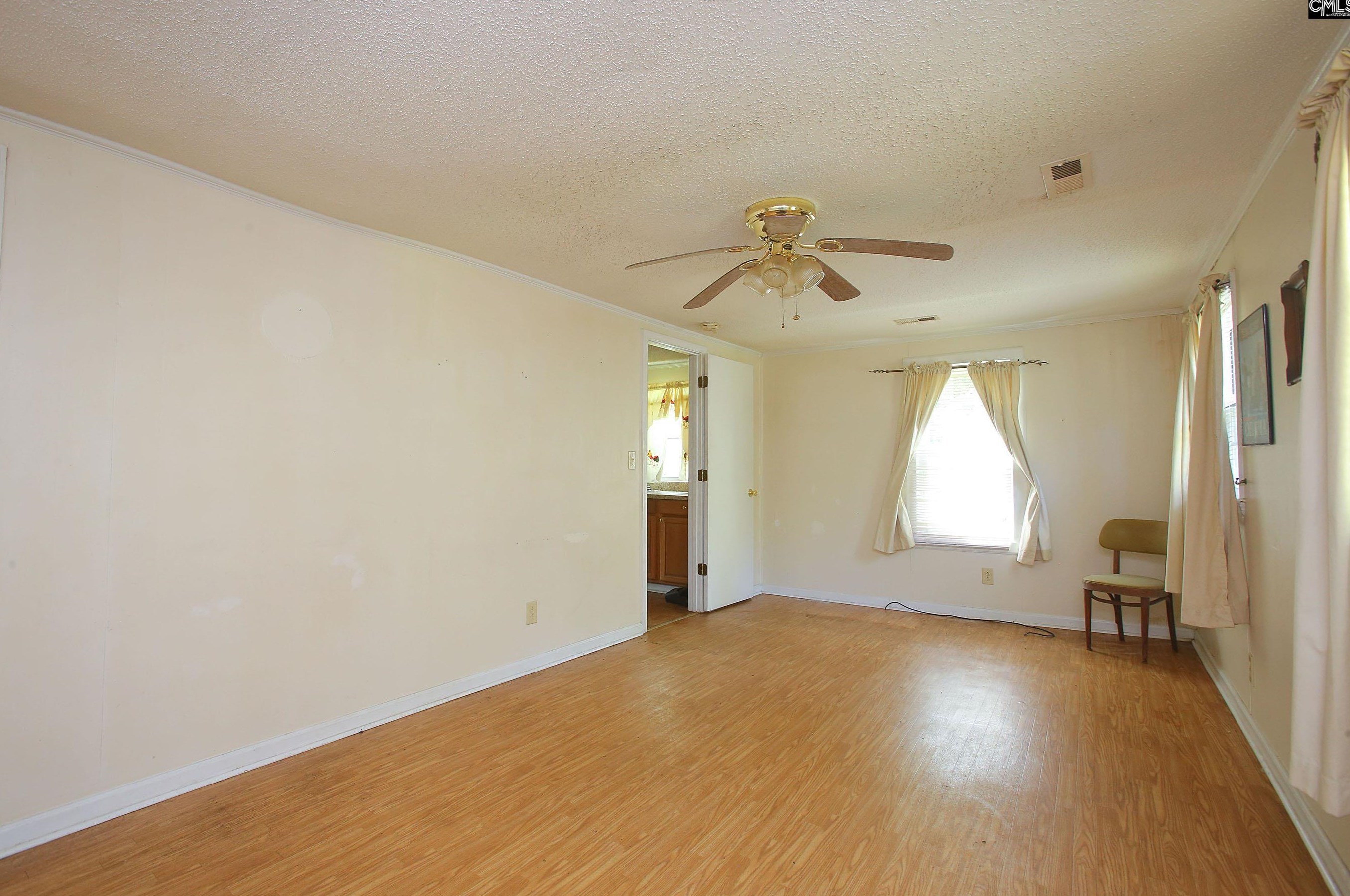 1816 Summit Ridge Dr, Red Hill, SC 29020