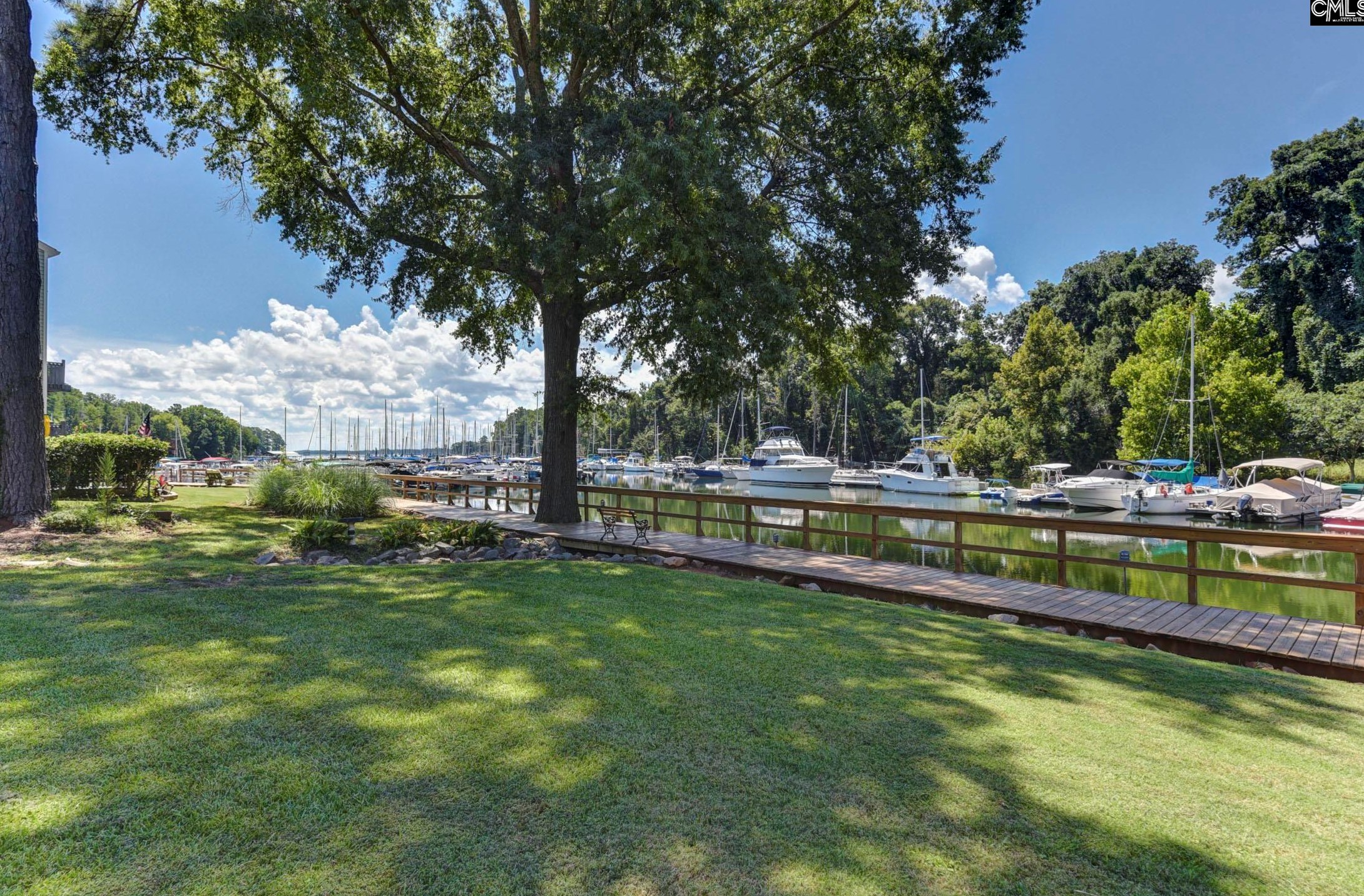 238 Shoreline Dr, Columbia, SC 29212