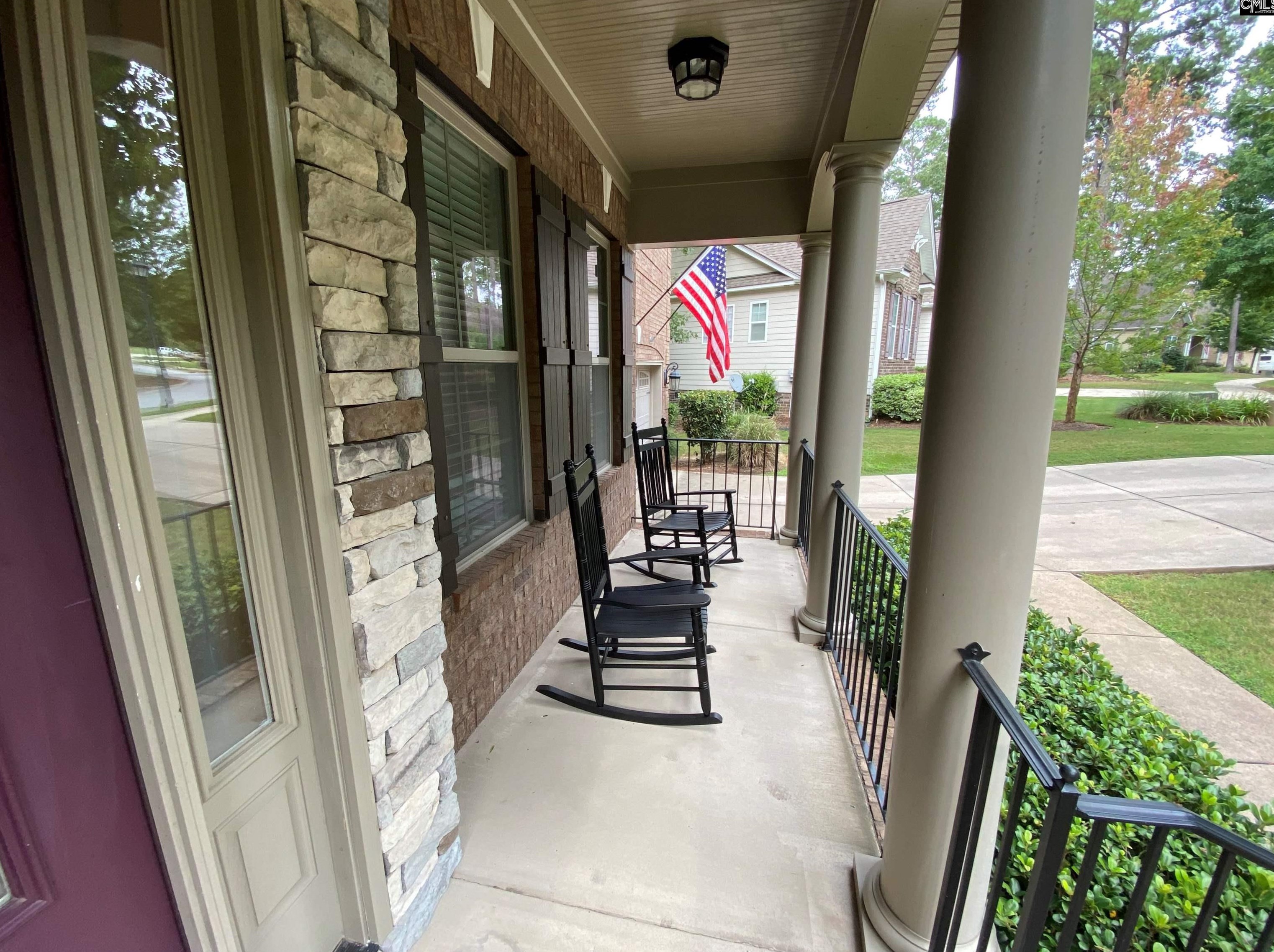 1164 University Pkwy, Blythewood, SC 29016